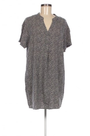 Sukienka H&M, Rozmiar L, Kolor Kolorowy, Cena 55,99 zł