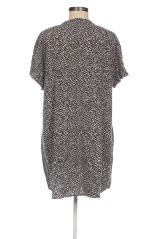 Sukienka H&M, Rozmiar L, Kolor Kolorowy, Cena 55,99 zł