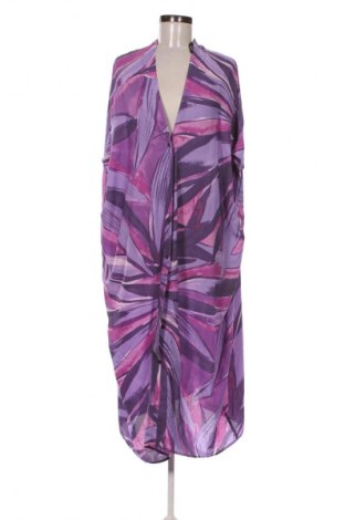 Šaty  H&M, Velikost XL, Barva Vícebarevné, Cena  839,00 Kč