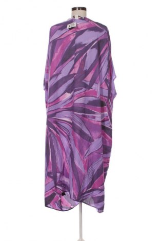 Šaty  H&M, Velikost XL, Barva Vícebarevné, Cena  839,00 Kč