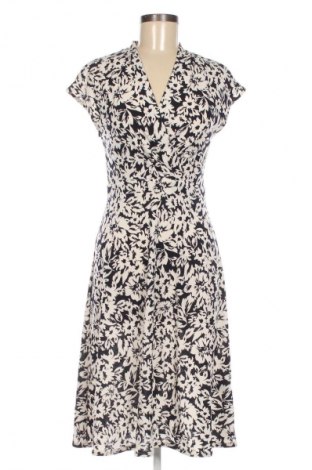 Kleid H&M, Größe S, Farbe Mehrfarbig, Preis € 15,92