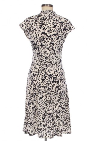 Kleid H&M, Größe S, Farbe Mehrfarbig, Preis € 15,92