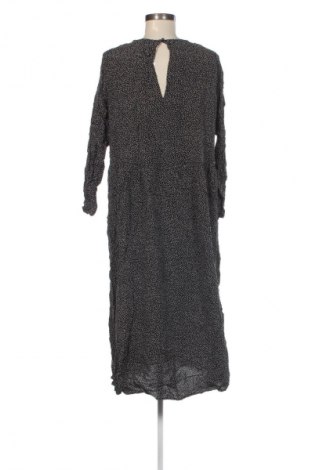 Φόρεμα H&M, Μέγεθος M, Χρώμα Μαύρο, Τιμή 16,99 €
