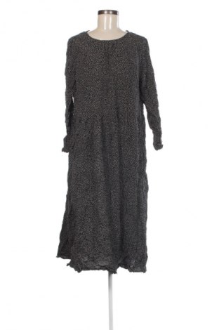 Φόρεμα H&M, Μέγεθος M, Χρώμα Μαύρο, Τιμή 16,99 €