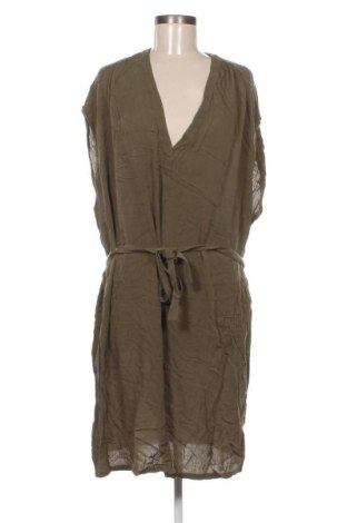 Šaty  H&M, Velikost XL, Barva Zelená, Cena  369,00 Kč