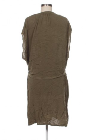 Šaty  H&M, Velikost XL, Barva Zelená, Cena  369,00 Kč