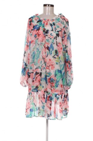 Kleid H&M, Größe M, Farbe Mehrfarbig, Preis 31,99 €