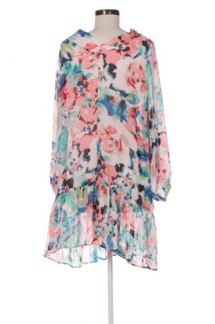 Kleid H&M, Größe M, Farbe Mehrfarbig, Preis 31,99 €