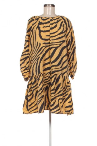 Ruha H&M, Méret M, Szín Sokszínű, Ár 6 789 Ft