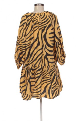 Ruha H&M, Méret M, Szín Sokszínű, Ár 6 789 Ft