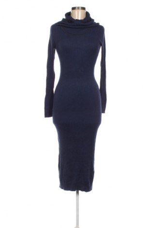 Kleid H&M, Größe S, Farbe Blau, Preis € 11,99