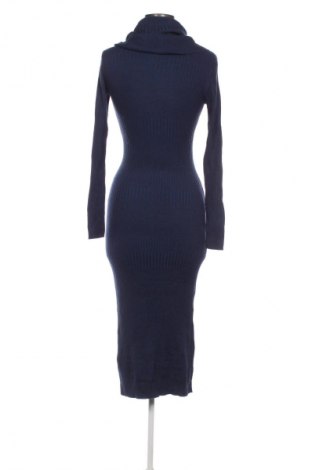 Kleid H&M, Größe S, Farbe Blau, Preis € 11,99
