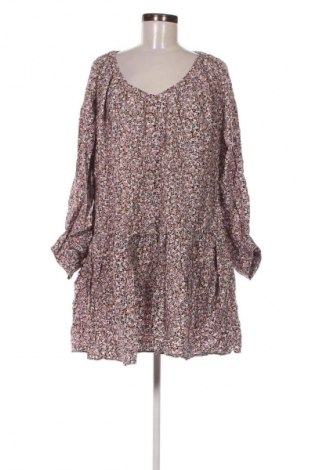 Kleid H&M, Größe S, Farbe Mehrfarbig, Preis € 20,99