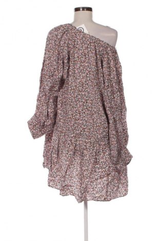 Kleid H&M, Größe S, Farbe Mehrfarbig, Preis € 20,99