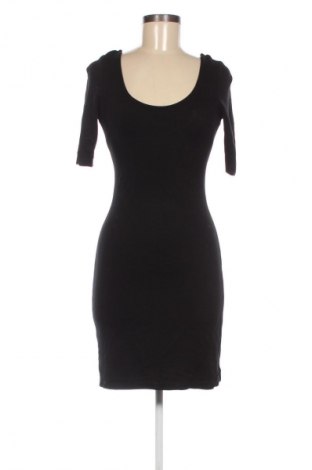 Φόρεμα H&M, Μέγεθος S, Χρώμα Μαύρο, Τιμή 12,99 €
