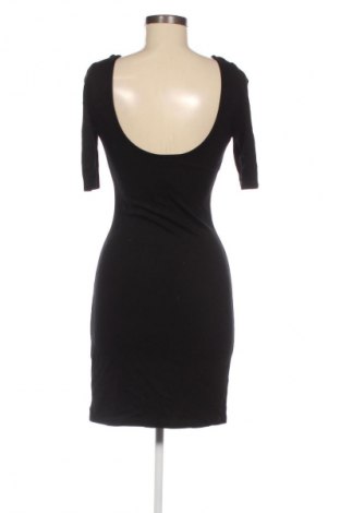 Φόρεμα H&M, Μέγεθος S, Χρώμα Μαύρο, Τιμή 12,99 €