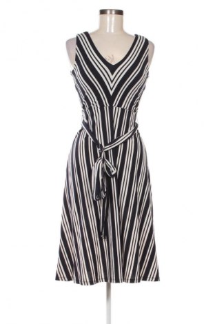 Kleid H&M, Größe XS, Farbe Mehrfarbig, Preis 14,99 €