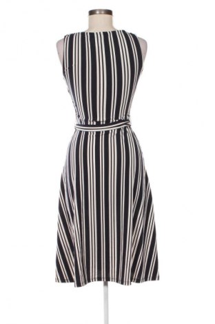 Kleid H&M, Größe XS, Farbe Mehrfarbig, Preis 14,99 €