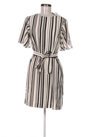 Kleid H&M, Größe M, Farbe Mehrfarbig, Preis € 12,99