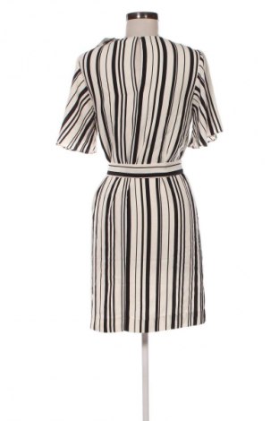 Kleid H&M, Größe M, Farbe Mehrfarbig, Preis € 12,99