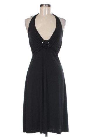 Ruha H&M, Méret S, Szín Fekete, Ár 4 959 Ft