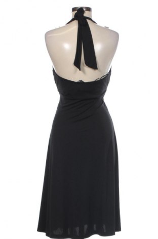 Ruha H&M, Méret S, Szín Fekete, Ár 4 959 Ft