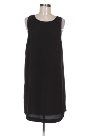 Kleid H&M, Größe XL, Farbe Schwarz, Preis € 10,00