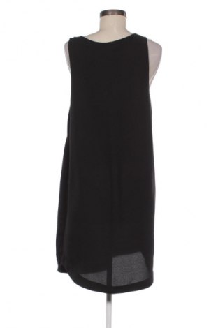 Kleid H&M, Größe XL, Farbe Schwarz, Preis € 10,00