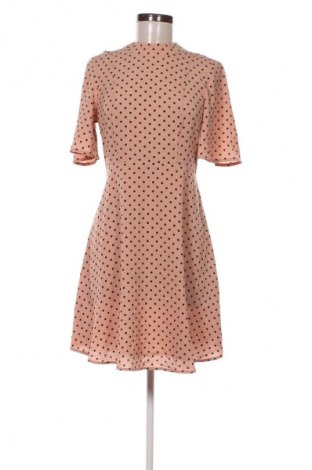 Kleid H&M, Größe M, Farbe Mehrfarbig, Preis € 12,99