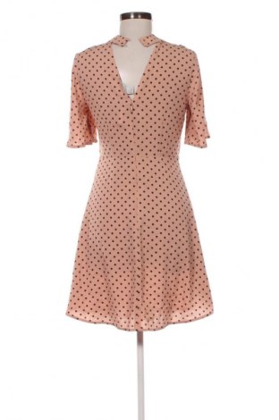 Kleid H&M, Größe M, Farbe Mehrfarbig, Preis € 12,99