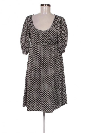 Šaty  H&M, Velikost M, Barva Vícebarevné, Cena  409,00 Kč