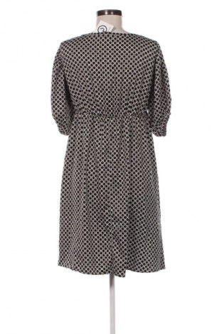 Šaty  H&M, Velikost M, Barva Vícebarevné, Cena  409,00 Kč