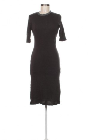 Ruha H&M, Méret M, Szín Szürke, Ár 7 459 Ft