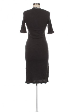 Ruha H&M, Méret M, Szín Szürke, Ár 7 459 Ft