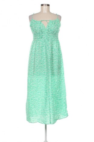 Šaty  H&M, Velikost M, Barva Vícebarevné, Cena  519,00 Kč