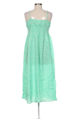 Šaty  H&M, Velikost M, Barva Vícebarevné, Cena  519,00 Kč