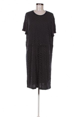Kleid H&M, Größe XL, Farbe Mehrfarbig, Preis € 19,99