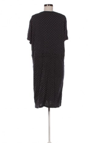 Kleid H&M, Größe XL, Farbe Mehrfarbig, Preis € 19,99