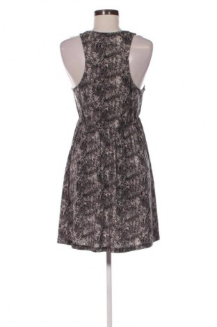 Kleid H&M, Größe M, Farbe Mehrfarbig, Preis € 15,99