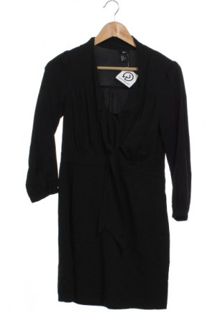 Šaty  H&M, Velikost S, Barva Černá, Cena  469,00 Kč