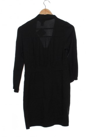 Šaty  H&M, Velikost S, Barva Černá, Cena  469,00 Kč