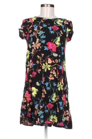 Kleid H&M, Größe XS, Farbe Mehrfarbig, Preis € 12,99