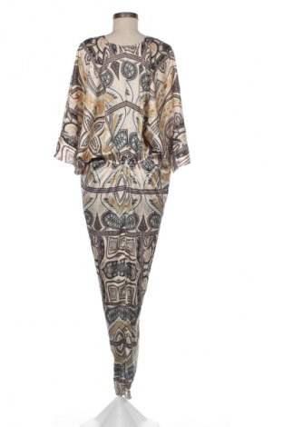 Kleid H&M, Größe L, Farbe Mehrfarbig, Preis 21,99 €