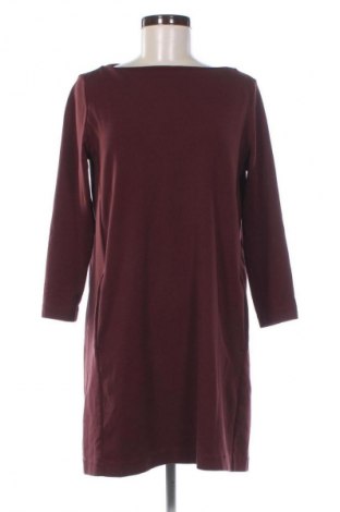 Kleid H&M, Größe M, Farbe Braun, Preis € 15,00
