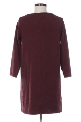 Kleid H&M, Größe M, Farbe Braun, Preis € 15,00