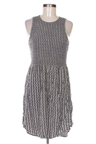 Kleid H&M, Größe L, Farbe Mehrfarbig, Preis € 14,99