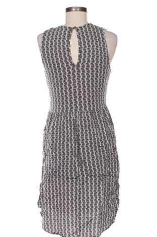 Kleid H&M, Größe L, Farbe Mehrfarbig, Preis € 14,99