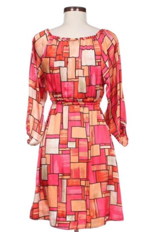 Kleid H&M, Größe XS, Farbe Mehrfarbig, Preis € 12,99