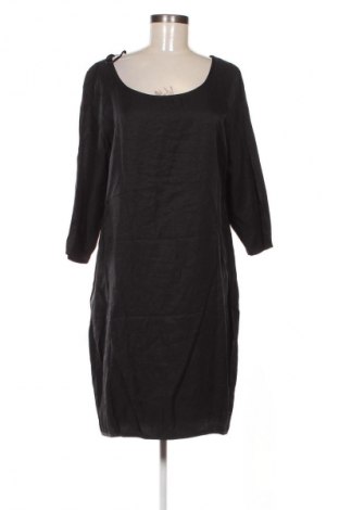 Ruha H&M, Méret XL, Szín Fekete, Ár 7 879 Ft