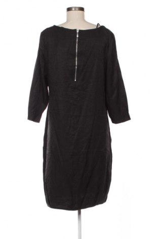 Ruha H&M, Méret XL, Szín Fekete, Ár 7 879 Ft